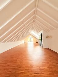 Cluny Park (D10), Detached #496512731